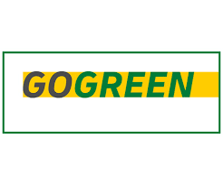 GoGreen