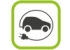 E-Auto Ladestation