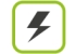 Elektrischer Anschluss