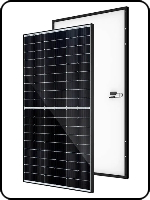 PV-Module